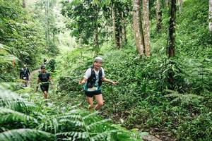 BIB: 
                            <button type="button" onclick="openModal(26373695)" class="btn btn-primary btn-sm float-right btn-popup" data-toggle="modal" data-target=".modal-high-quality">
                        <i class="fas fa-shopping-cart"></i> Add to Cart
                    </button>
                                            <button type="button" onclick="isThisMe(26373695, true)" class="btn btn-success btn-sm float-right btn-popup btn-isme hidden" data-toggle="tooltip" data-placement="bottom" title="นี่คือรูปของคุณใช่ไหม คลิกที่นี่เพื่อเอาเข้าอัลบั้ม">
                        <i class="fas fa-plus"></i> Add to album
                    </button>
                    <button type="button" onclick="isThisMe(26373695, false)" class="btn btn-warning btn-sm float-right btn-popup btn-isnotme hidden">
                        <i class="fas fa-ban"></i> Remove from album
                    </button>